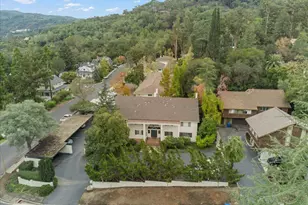 600 Pennsylvania Ave 10, Los Gatos, CA 95030 - Photo 27