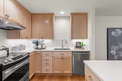 600 Pennsylvania Ave 10, Los Gatos, CA 95030 - Photo 7