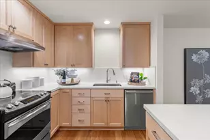 600 Pennsylvania Ave 10, Los Gatos, CA 95030 - Photo 7