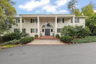 600 Pennsylvania Ave 10, Los Gatos, CA 95030 - Photo 13