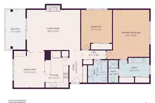 600 Pennsylvania Ave 10, Los Gatos, CA 95030 - Photo 25