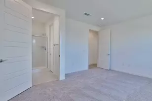 5712 Lake Club Dr, Fairfield, CA 94533 - Photo 13
