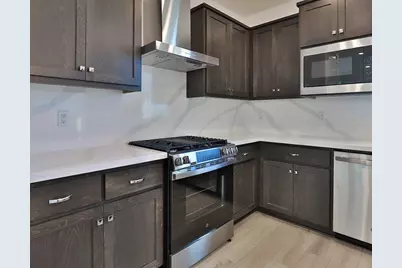 5712 Lake Club Dr, Fairfield, CA 94533 - Photo 11