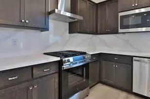 5712 Lake Club Dr, Fairfield, CA 94533 - Photo 11