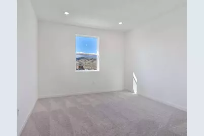 5712 Lake Club Dr, Fairfield, CA 94533 - Photo 21