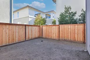 5712 Lake Club Dr, Fairfield, CA 94533 - Photo 3