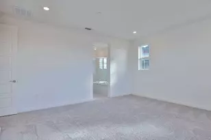 5712 Lake Club Dr, Fairfield, CA 94533 - Photo 23