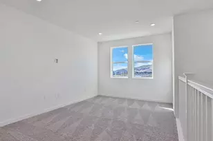 5712 Lake Club Dr, Fairfield, CA 94533 - Photo 15