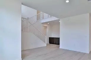 5712 Lake Club Dr, Fairfield, CA 94533 - Photo 5