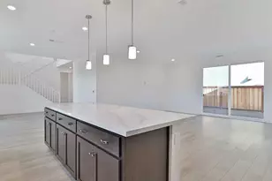 5712 Lake Club Dr, Fairfield, CA 94533 - Photo 7