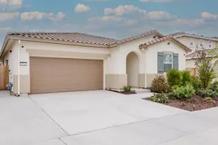 554 Pleasant Dr, Lathrop, CA 95330 - Photo 3