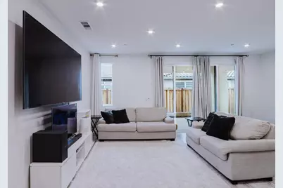 554 Pleasant Dr, Lathrop, CA 95330 - Photo 19