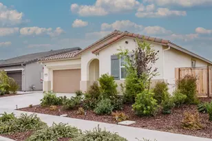 554 Pleasant Dr, Lathrop, CA 95330 - Photo 5