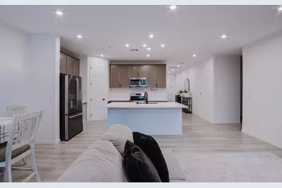 554 Pleasant Dr, Lathrop, CA 95330 - Photo 17