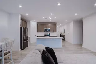 554 Pleasant Dr, Lathrop, CA 95330 - Photo 17