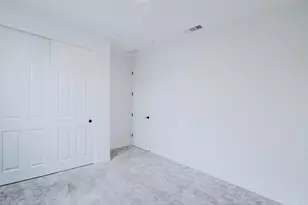 554 Pleasant Dr, Lathrop, CA 95330 - Photo 29