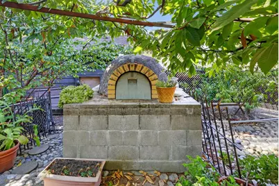 3992 Altadena Ln, San Jose, CA 95127 - Photo 39