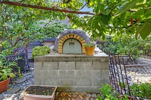 3992 Altadena Ln, San Jose, CA 95127 - Photo 39