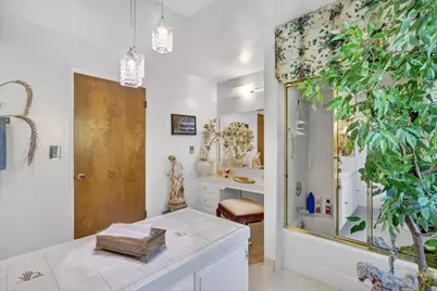 3992 Altadena Ln, San Jose, CA 95127 - Photo 31