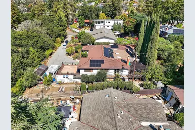 3992 Altadena Ln, San Jose, CA 95127 - Photo 45