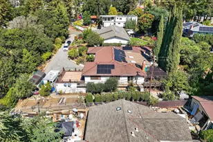 3992 Altadena Ln, San Jose, CA 95127 - Photo 45