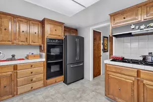 3992 Altadena Ln, San Jose, CA 95127 - Photo 21