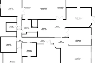 3992 Altadena Ln, San Jose, CA 95127 - Photo 43