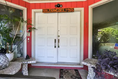 3992 Altadena Ln, San Jose, CA 95127 - Photo 5