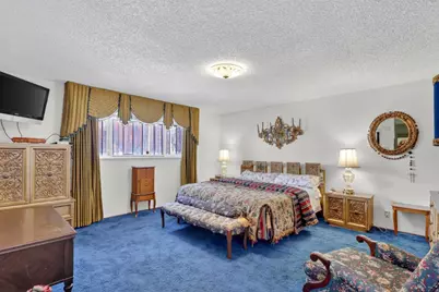 3992 Altadena Ln, San Jose, CA 95127 - Photo 25