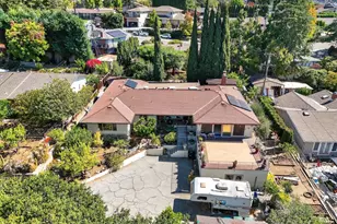 3992 Altadena Ln, San Jose, CA 95127 - Photo 3