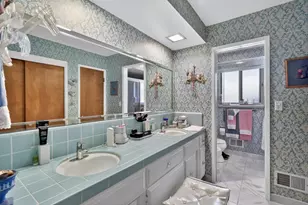 3992 Altadena Ln, San Jose, CA 95127 - Photo 27