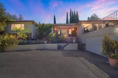 3992 Altadena Ln, San Jose, CA 95127 - Photo 1