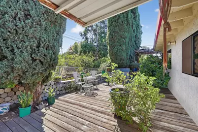 3992 Altadena Ln, San Jose, CA 95127 - Photo 35