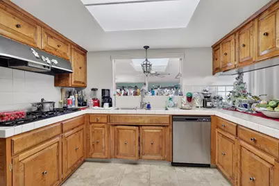 3992 Altadena Ln, San Jose, CA 95127 - Photo 19