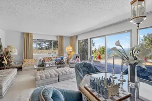 3992 Altadena Ln, San Jose, CA 95127 - Photo 9