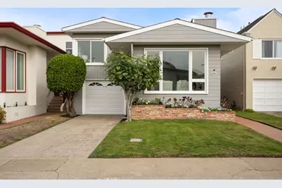 61 Windsor Dr, Daly City, CA 94015 - Photo 1