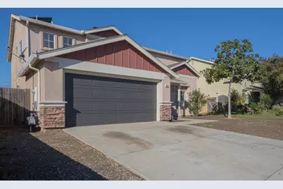 1061 Vista Ave, Soledad, CA 93960 - Photo 3