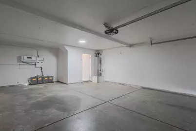 1061 Vista Ave, Soledad, CA 93960 - Photo 19