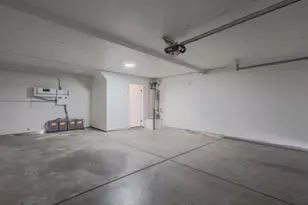 1061 Vista Ave, Soledad, CA 93960 - Photo 19