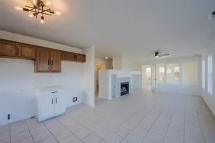 1061 Vista Ave, Soledad, CA 93960 - Photo 11