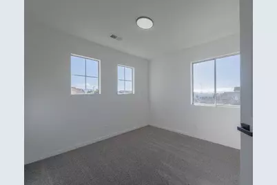 1061 Vista Ave, Soledad, CA 93960 - Photo 33