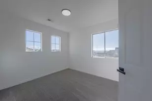 1061 Vista Ave, Soledad, CA 93960 - Photo 33