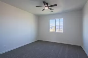 1061 Vista Ave, Soledad, CA 93960 - Photo 29