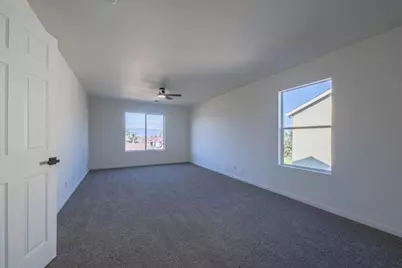 1061 Vista Ave, Soledad, CA 93960 - Photo 23