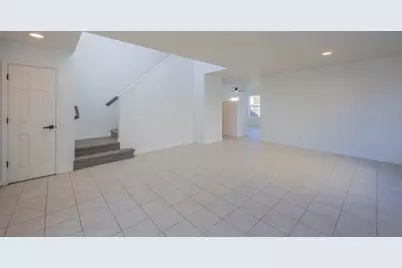 1061 Vista Ave, Soledad, CA 93960 - Photo 7