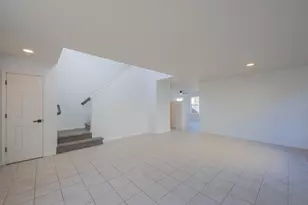 1061 Vista Ave, Soledad, CA 93960 - Photo 7