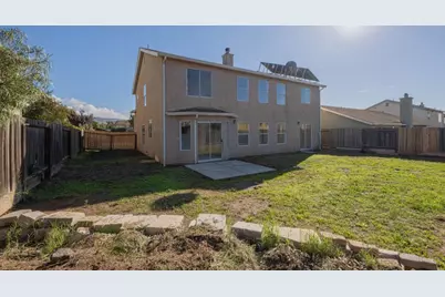 1061 Vista Ave, Soledad, CA 93960 - Photo 39