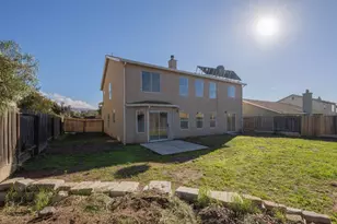 1061 Vista Ave, Soledad, CA 93960 - Photo 39