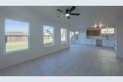 1061 Vista Ave, Soledad, CA 93960 - Photo 13