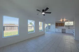 1061 Vista Ave, Soledad, CA 93960 - Photo 13